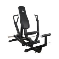 021-gymleco-Seated-Chest-Press-05