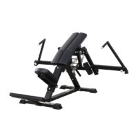 023-gymleco-incline-pec-fly-03