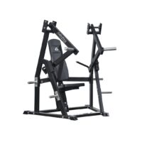 027-gymleco-decline-chest-press-01