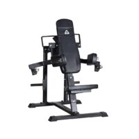 031-gymleco-shoulder-rotation-01