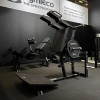 044-gymleco-V-Squat-Plate-Loaded-04