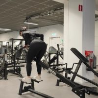 115-gymleco-t-bar-row-03