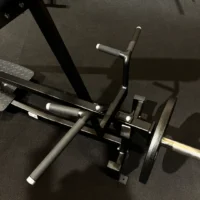 116-gymleco-Incline-T-Bar-Row-01