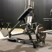 116-gymleco-Incline-T-Bar-Row-03