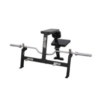 117-gymleco-seal-row-bench