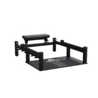 167-gymleco-glute-bridge-01