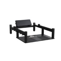 167-gymleco-glute-bridge-02