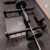 167-gymleco-glute-bridge-03