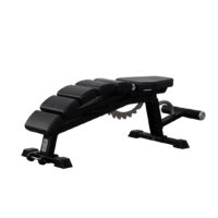 193S-Adjustable-Decline-Bench-Curved-01