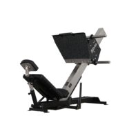 243-gymleco-leg-press-45-03