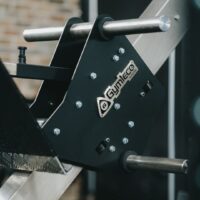 243-gymleco-leg-press-45-04