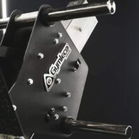 243-gymleco-leg-press-45-07