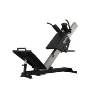 244-gymleco-hacklift-03