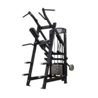 314-gymleco-Chins-Dips-01