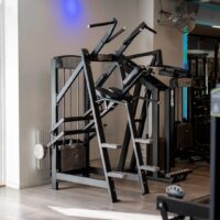 314-gymleco-Chins-Dips-02