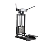 326-gymleco-standing-pec-fly-04