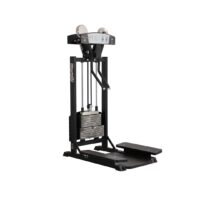 334-gymleco-standing-side-lateral-01