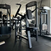 336-gymleco-shoulder-front-press-02