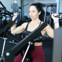 336-gymleco-shoulder-front-press-03