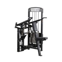 336-gymleco-shoulder-front-press-04