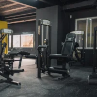 340-gymleco-Leg-Extension-02