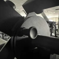 340R-gymleco-leg-extension-03