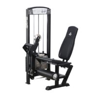 340R-gymleco-leg-extension-04