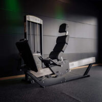 343-gymleco-seated-leg-press-03