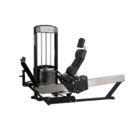 343-gymleco-seated-leg-press-07