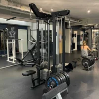 215-gymleco-Four-Station-Multi-Gym-4-station-01