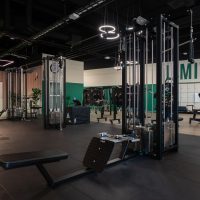 215-gymleco-Four-Station-Multi-Gym-4-station-04