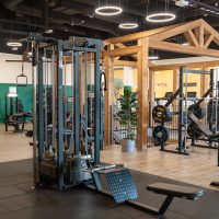 215-gymleco-Four-Station-Multi-Gym-4-station-05