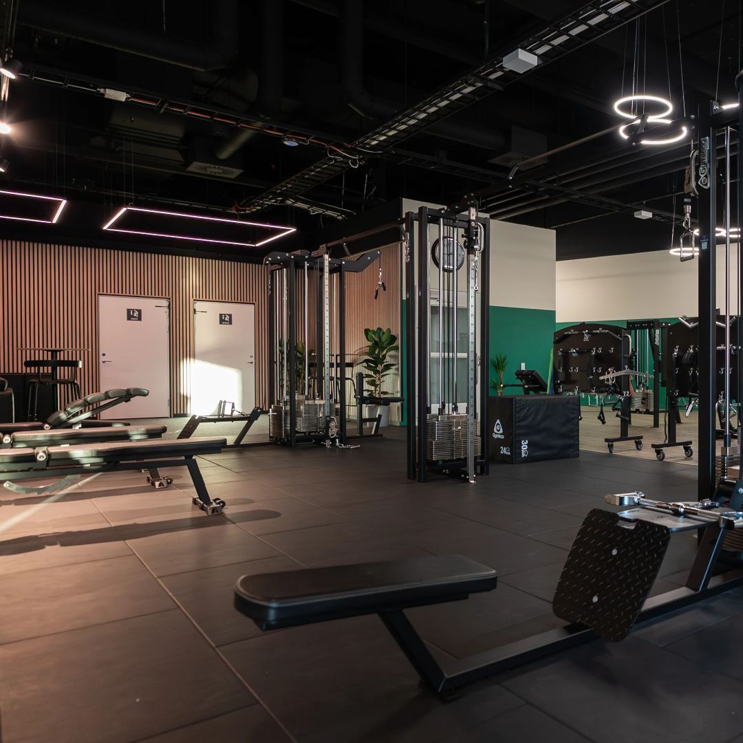 225-gymleco-Cable-Crossover-Multi-Gym-05