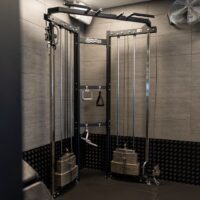 226-gymleco-pulley-04