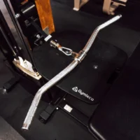 255-gymleco-Biceps-Curl-Triceps-Extension-01