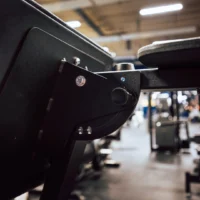 255-gymleco-Biceps-Curl-Triceps-Extension-02