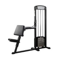 255-gymleco-Biceps-Curl-Triceps-Extension-07