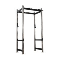 649-gymleco-power-rack-cage-01