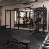 649-gymleco-power-rack-cage-03