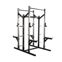 848D-gymleco-half-rack-double-sided-01