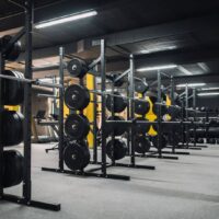 848D-gymleco-half-rack-double-sided-03