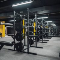 848D-gymleco-half-rack-double-sided-04