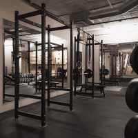 gymleco-power-rack-cage