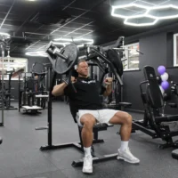 029-gymleco-Incline-Press-Chest-Flyes-02