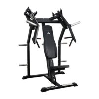 029-gymleco-Incline-Press-Chest-Flyes-03
