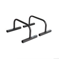 push-up-bars-01