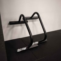 pushupbar2