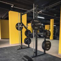 280-Smith-machine-img2