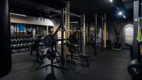 Gymleco-smith-machine-img2